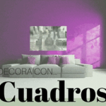 Banner – cuadros