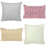 cojines leroy merlin – geometrico 2