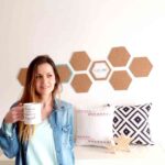 De Lunes a Domingo – regalos decorativos para el Dia de la Madre