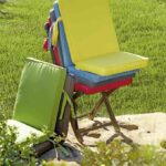 decoracion de espacios al aire libre textiles LM