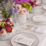 decoracion de fiestas de verano iDecorate