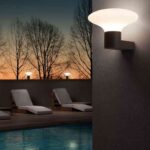 el jardin de tus suenos aplique nedgis