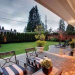 el jardin de tus suenos estar drawhome