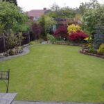 el jardin de tus suenos home designie