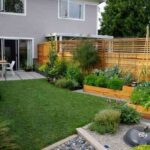 el jardin de tus suenos plantas drawhome
