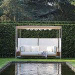 el jardin de tus suenos sofa exterior draw