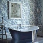 estampado toile de Jouy archiexpo