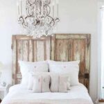 estilo provenzal ideas for interiors cabecero