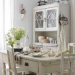 estilo provenzal interior magasinet alacena