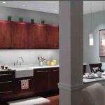 iluminacion led para ahorrar homedepot