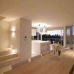 iluminacion led para ahorrar solarnw.co.za