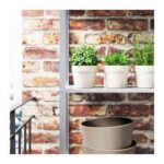 maceta de ikea por menos de 1 euro