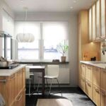 office en tu cocina ikea