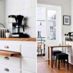 office en tu cocina the kitchn