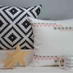 regalo para el día de la madre