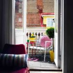 renovar tu balcon colores ikea