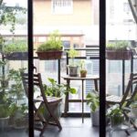 renovar tu balcon ikea