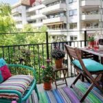 renovar tu balcon style