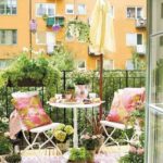 renovar tu balcon style motivation hierro