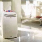 sistema de climatizacion aireportatil lm