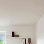 sistema de climatizacion euro sistemas