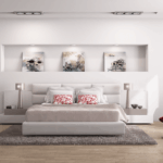 sistema de climatizacion euro sistemas salon