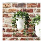 skurar-macetero-colgante-blanco__0442819_PE593971_S4