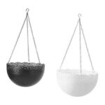 skurar-macetero-colgante-colores-variados__0399310_PE563912_S4