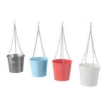 socker-macetero-colgante-colores-variados__0399277_PE563902_S4