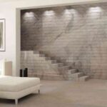 suelo de marmol ballestastone.com