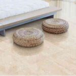 suelo de marmol levantina cama