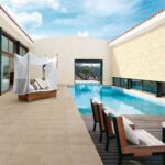 suelo de marmol levantina exterior