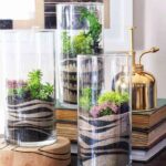 Processed with VSCOcam with c2 preset