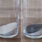 terrario para decorar paso 3