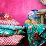 tiendas boho deco chic hm