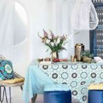 tiendas boho deco chic hmprod