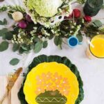 tiendas boho deco chic modcloth