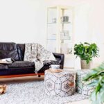 tiendas boho deco chic mrs boho