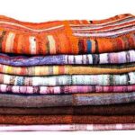 tiendas boho deco chic Sukhi