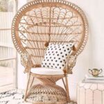 tiendas boho deco chic urbanoutfitters