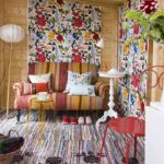 tiendas boho deco chic westwing boho