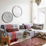 tiendas boho deco chic westwing salon boho