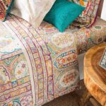 tiendas boho deco chic zara home