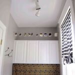 03imagenes de decoracion para inspirar tu cuarto de lavado