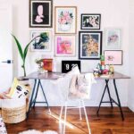 Processed with VSCOcam with s3 preset