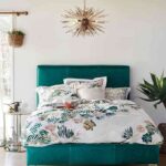 decoracion de dormitorios de matrimonio anthropologie