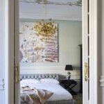 decoracion de dormitorios de matrimonio koket