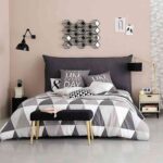 decoracion de dormitorios de matrimonio maisons contemporaneo