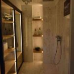 baños de Casa Decor 2016