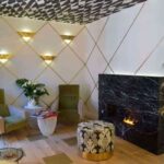 Tendencias de Casa Decor 2016